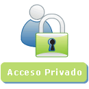 acceso privado